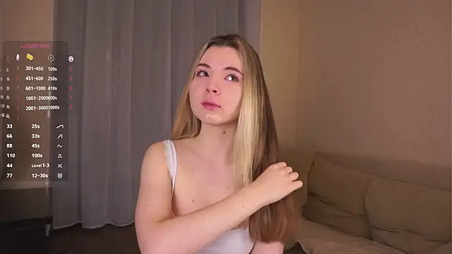 MarlinVarian online show from 12-21-25, 07:10