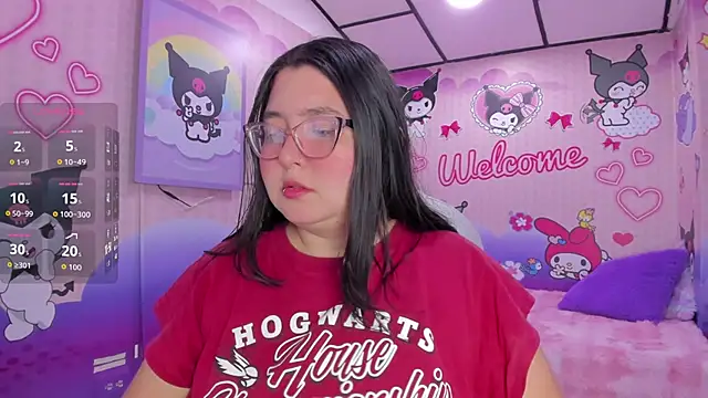 Dulce meow online show from 02-19-26, 11:50