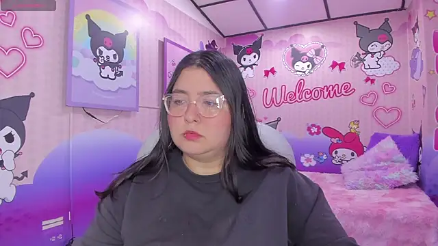 Dulce meow online show from 06-01-26, 11:56