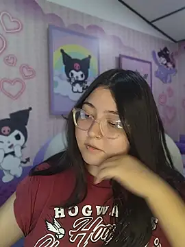 Dulce meow online show from 07-16-26, 12:00
