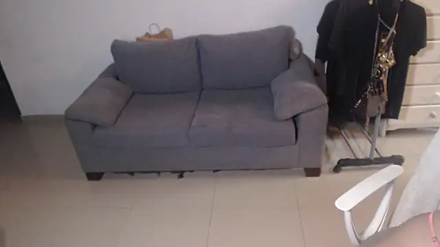 Katalina sexyyy online show from 04-14-26, 03:51