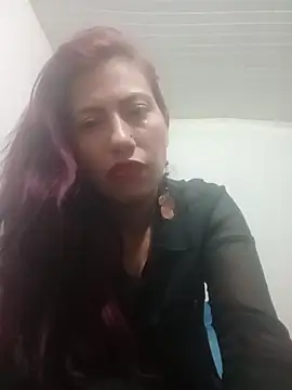 Mikaela Ston online show from 10-21-25, 05:41