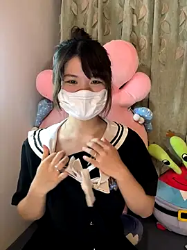 Snapshot of baobao20242025 chatting on 09-09-25, 06:51 baobao20242025 online show from 09-09-25, 06:51