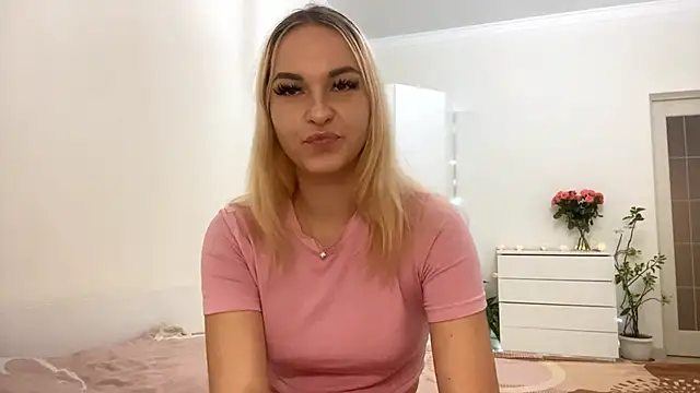 SlaggedForbear online show from 10-20-25, 03:01
