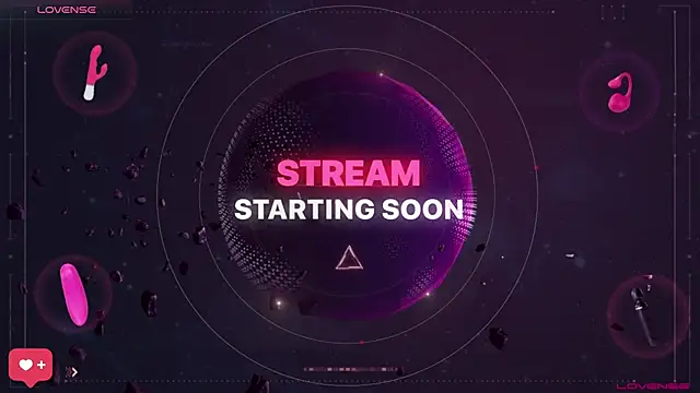 Mia Swano online show from 04-24-26, 12:24