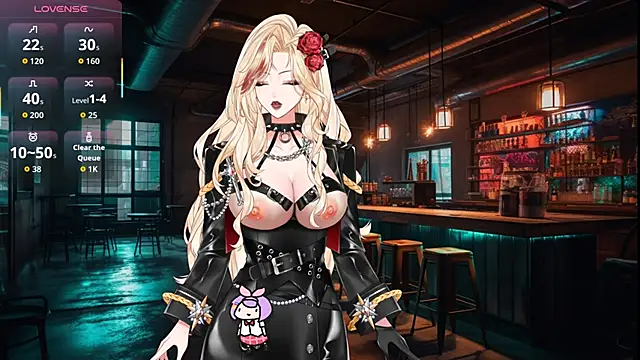 Snapshot of sandyluxury chatting on 09-08-25, 02:16 sandyluxury online show from 09-08-25, 02:16