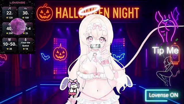 Snapshot of sandyluxury chatting on 10-17-25, 04:48 sandyluxury online show from 10-17-25, 04:48