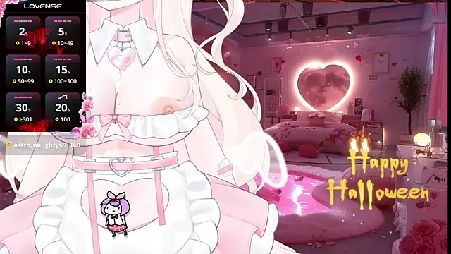 Snapshot of sandyluxury chatting on 10-23-25, 05:51 sandyluxury online show from 10-23-25, 05:51