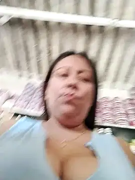  tetas 92 online show from 10-25-25, 01:29