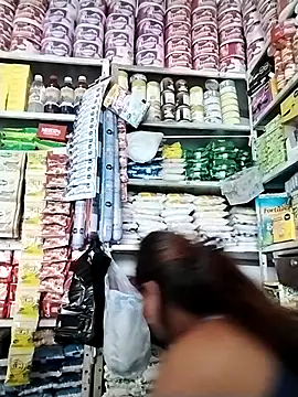  tetas 92 online show from 11-25-25, 09:48