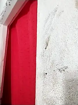  tetas 92 online show from 11-30-25, 03:49