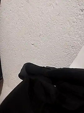  tetas 92 online show from 12-01-25, 12:54