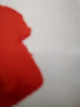  tetas 92 online show from 12-04-25, 06:27