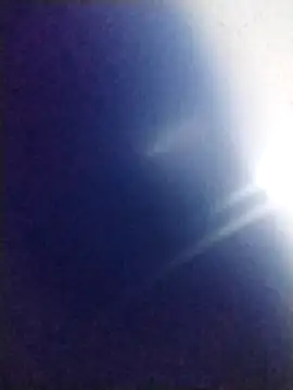  tetas 92 online show from 12-13-25, 10:48