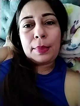  tetas 92 online show from 02-09-26, 07:29