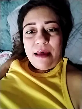  tetas 92 online show from 03-04-26, 02:01