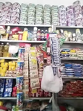  tetas 92 online show from 04-15-26, 02:46