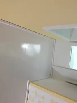 Snapshot of Oldmenhot66 chatting on 09-16-25, 05:36 Oldmenhot66 online show from 09-16-25, 05:36