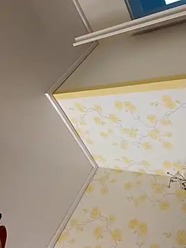 Snapshot of Oldmenhot66 chatting on 09-19-25, 05:13 Oldmenhot66 online show from 09-19-25, 05:13