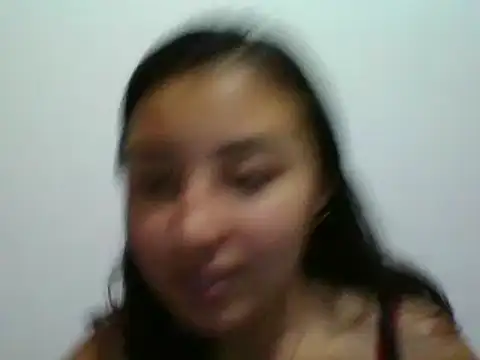 Snapshot of _Romilly_ chatting on 09-14-25, 03:49  Romilly  online show from 09-14-25, 03:49