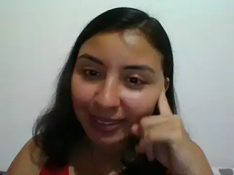 Snapshot of _Romilly_ chatting on 09-19-25, 03:19  Romilly  online show from 09-19-25, 03:19