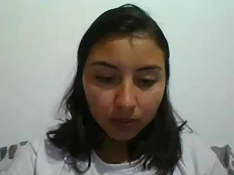 Snapshot of _Romilly_ chatting on 09-25-25, 03:10  Romilly  online show from 09-25-25, 03:10