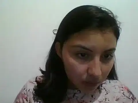 Snapshot of _Romilly_ chatting on 10-02-25, 03:24  Romilly  online show from 10-02-25, 03:24