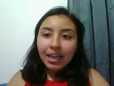 Snapshot of _Romilly_ chatting on 10-04-25, 03:26  Romilly  online show from 10-04-25, 03:26