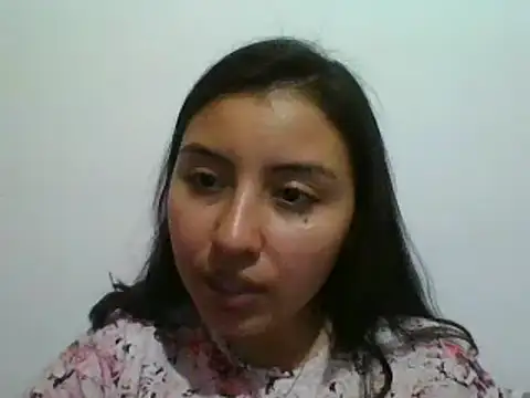 Snapshot of _Romilly_ chatting on 10-11-25, 03:28  Romilly  online show from 10-11-25, 03:28