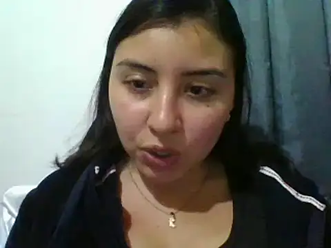  Romilly  online show from 11-01-25, 03:52