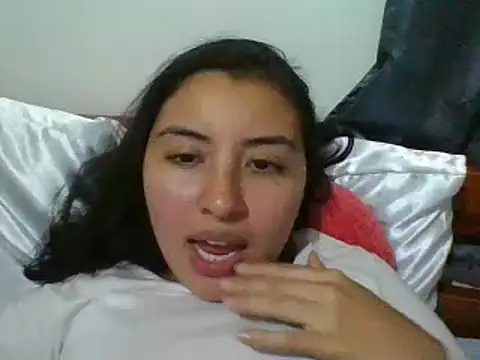  Romilly  online show from 11-08-25, 02:45