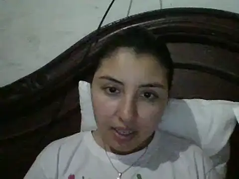  Romilly  online show from 01-06-26, 04:05