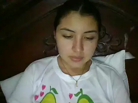  Romilly  online show from 01-07-26, 03:53