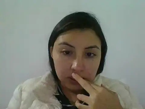  Romilly  online show from 03-21-26, 02:27