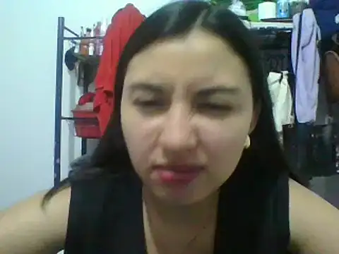 Snapshot of _Romilly_ chatting on 05-01-26, 02:27 Romilly online show from 05-01-26, 02:27