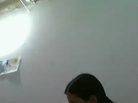 Snapshot of _Romilly_ chatting on 05-10-26, 02:28 Romilly online show from 05-10-26, 02:28
