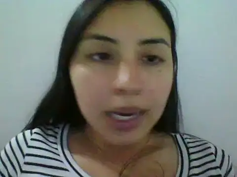Snapshot of _Romilly_ chatting on 06-13-26, 03:15 Romilly online show from 06-13-26, 03:15
