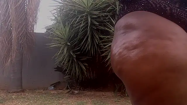 Freaky-boobs online show from 10-11-25, 12:15