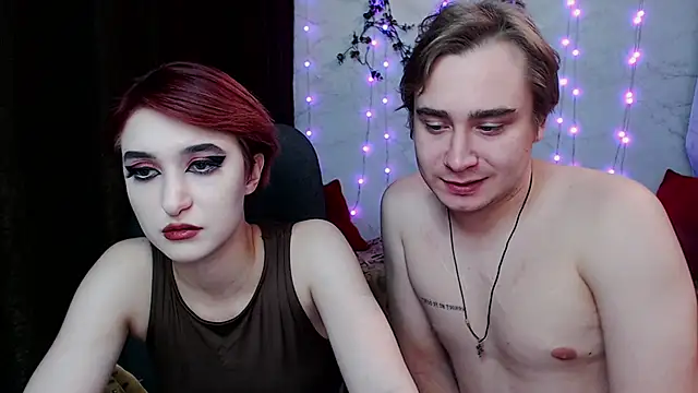 Lust4Money online show from 11-27-25, 10:45