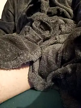 YourBigOne20 online show from 09-23-25, 07:33