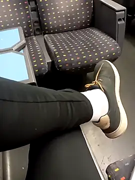 YourBigOne20 online show from 10-19-25, 09:43