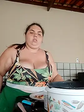 Snapshot of Katherine25 chatting on 01-11-26, 10:53 Katherine25 online show from 01-11-26, 10:53