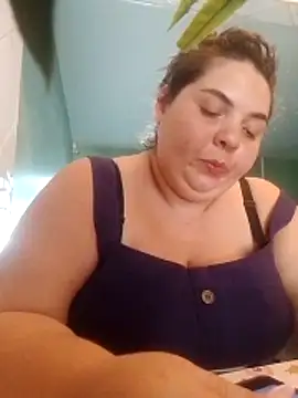 Katherine25 online show from 02-25-26, 05:33