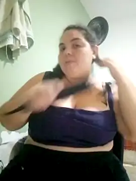 Katherine25 online show from 03-28-26, 01:00