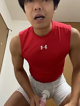 orange78hope online show from 12-05-25, 02:42