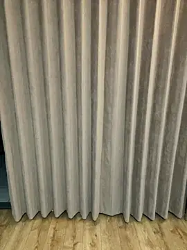 monika-0608 online show from 09-20-25, 12:28