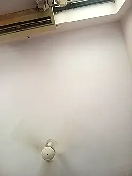 Tiedtogether69 online show from 09-12-25, 07:19