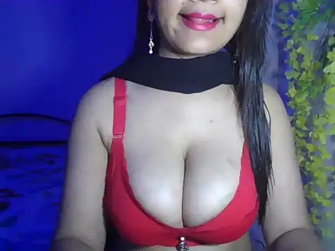 Tiedtogether69 online show from 10-26-25, 02:01