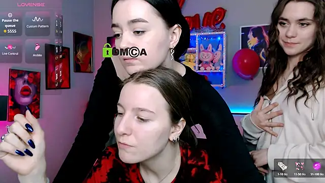 benny duglas online show from 02-24-26, 12:36