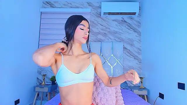 collet 1 online show from 02-03-26, 11:59